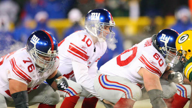 giants-packers-2007-nfc-championship-game-oral-history.jpg